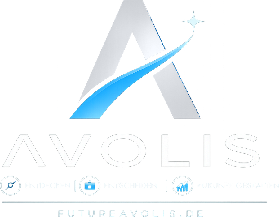 Avolis